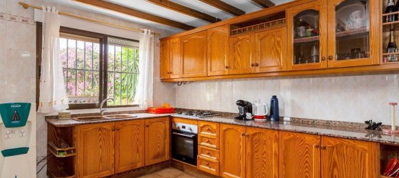 6 Schlafzimmer Haus in Los Montesinos, Spain, Nr. 177151 26