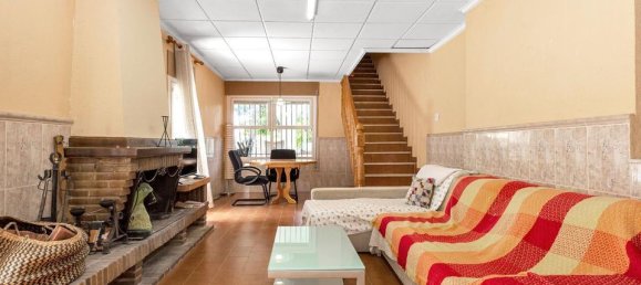 6 Schlafzimmer Haus in Los Montesinos, Spain, Nr. 177151 20