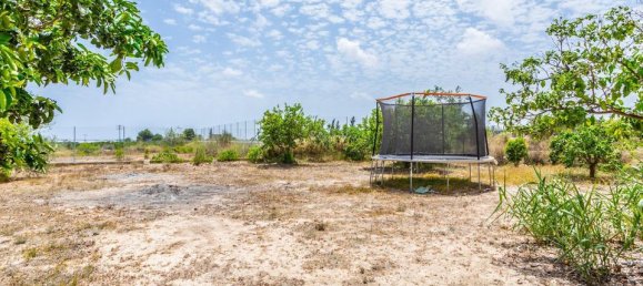 6 Schlafzimmer Haus in Los Montesinos, Spain, Nr. 177151 6