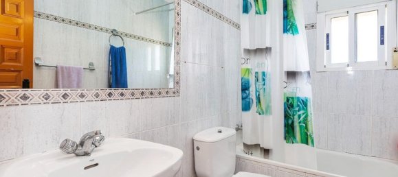 6 Schlafzimmer Haus in Los Montesinos, Spain, Nr. 177151 30