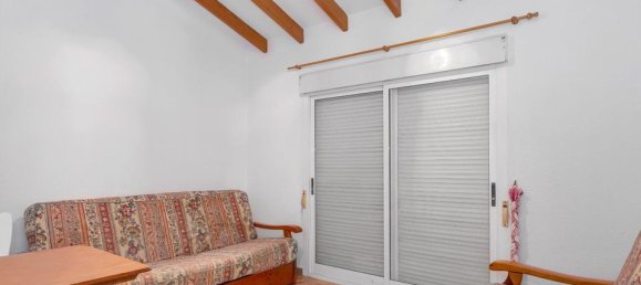6 Schlafzimmer Haus in Los Montesinos, Spain, Nr. 177151 33