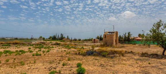6 Schlafzimmer Haus in Los Montesinos, Spain, Nr. 177151 8
