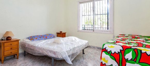 6 Schlafzimmer Haus in Los Montesinos, Spain, Nr. 177151 29