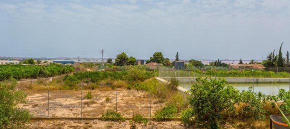 6 Schlafzimmer Haus in Los Montesinos, Spain, Nr. 177151 7