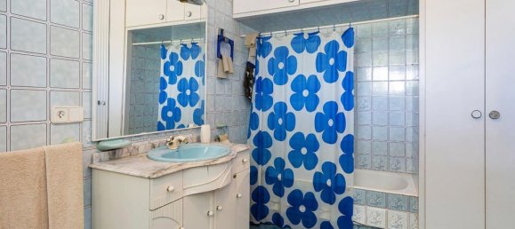 6 Schlafzimmer Haus in Los Montesinos, Spain, Nr. 177151 27