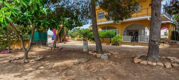 6 Schlafzimmer Haus in Los Montesinos, Spain, Nr. 177151 41