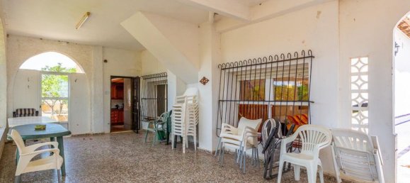 6 Schlafzimmer Haus in Los Montesinos, Spain, Nr. 177151 17