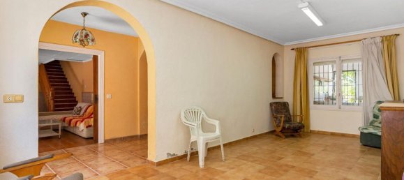 6 Schlafzimmer Haus in Los Montesinos, Spain, Nr. 177151 18