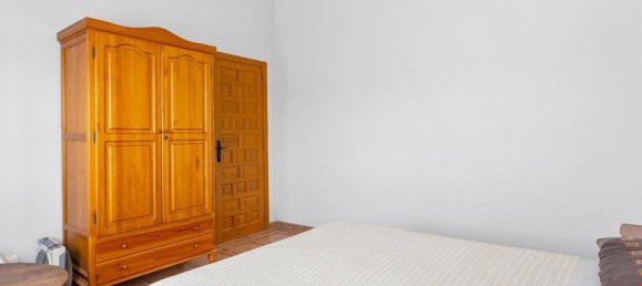 6 Schlafzimmer Haus in Los Montesinos, Spain, Nr. 177151 35