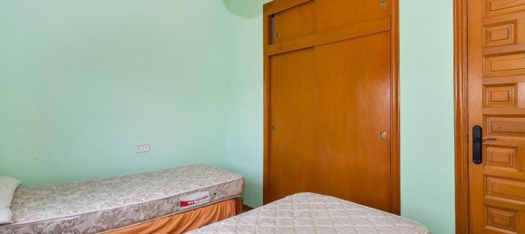 6 Schlafzimmer Haus in Los Montesinos, Spain, Nr. 177151 32