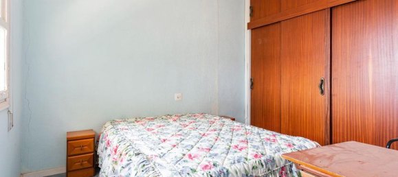 6 Schlafzimmer Haus in Los Montesinos, Spain, Nr. 177151 37
