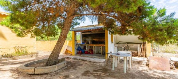 6 Schlafzimmer Haus in Los Montesinos, Spain, Nr. 177151 5