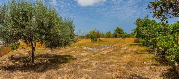 6 Schlafzimmer Haus in Los Montesinos, Spain, Nr. 177151 9