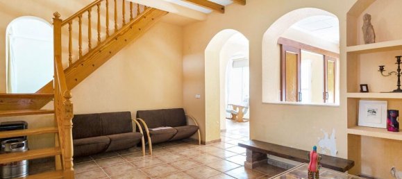 6 Schlafzimmer Haus in Los Montesinos, Spain, Nr. 177151 22
