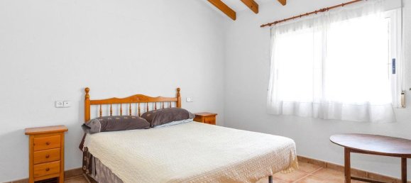 6 Schlafzimmer Haus in Los Montesinos, Spain, Nr. 177151 34