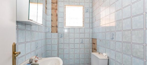 6 Schlafzimmer Haus in Los Montesinos, Spain, Nr. 177151 36