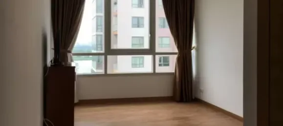 3 bedrooms Apartment for rent in Thu Duc, Ho Chi Minh, Vietnam № 75324 3