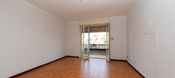 5 bedrooms Apartment in Belpasso, Italy No. 323894 7