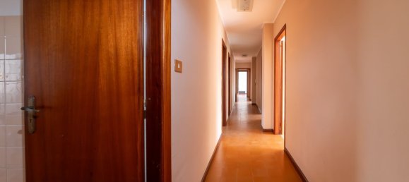 5 bedrooms Apartment in Belpasso, Italy No. 323894 11