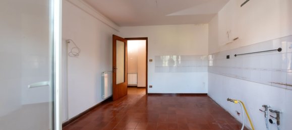 5 bedrooms Apartment in Belpasso, Italy No. 323894 10