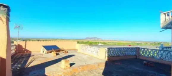 2 bedrooms House in Favara, Spain No. 134898 20