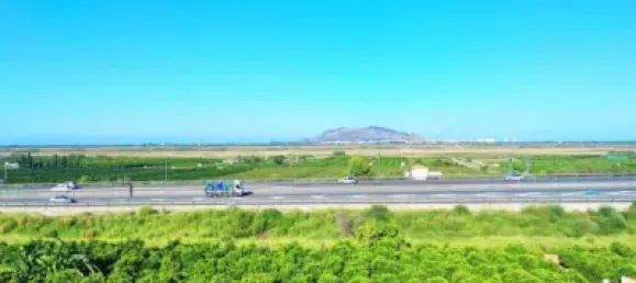 2 bedrooms House in Favara, Spain No. 134898 28