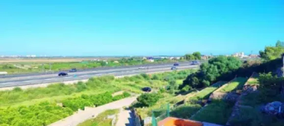 2 bedrooms House in Favara, Spain No. 134898 31