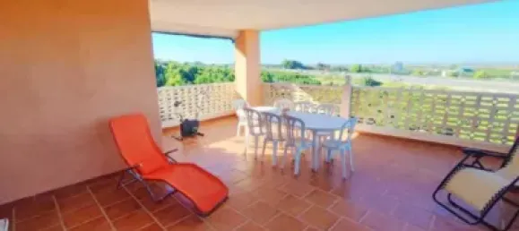 2 bedrooms House in Favara, Spain No. 134898 14