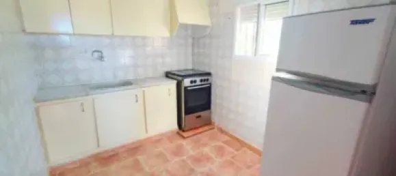 2 bedrooms House in Favara, Spain No. 134898 10