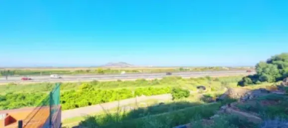 2 bedrooms House in Favara, Spain No. 134898 18