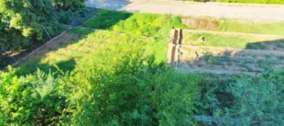 2 bedrooms House in Favara, Spain No. 134898 8