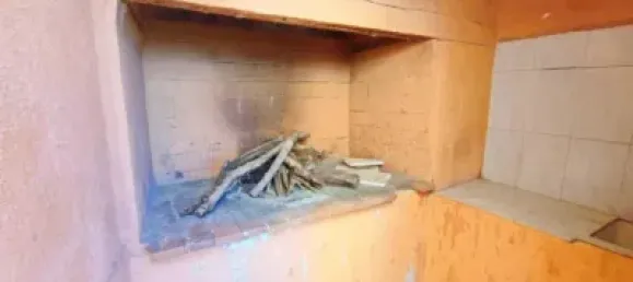 2 bedrooms House in Favara, Spain No. 134898 23