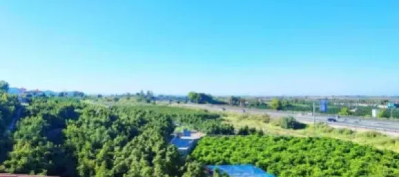 2 bedrooms House in Favara, Spain No. 134898 27