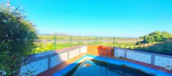 2 bedrooms House in Favara, Spain No. 134898 25