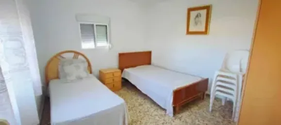 2 bedrooms House in Favara, Spain No. 134898 6