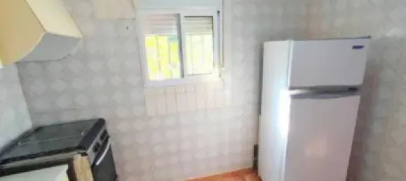 2 bedrooms House in Favara, Spain No. 134898 16