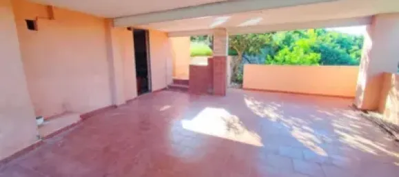 2 bedrooms House in Favara, Spain No. 134898 21