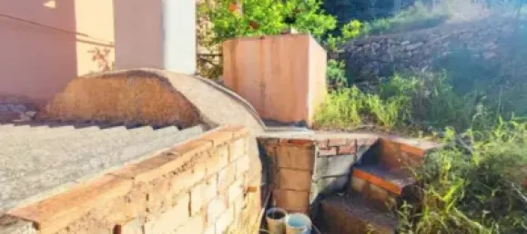 2 bedrooms House in Favara, Spain No. 134898 2