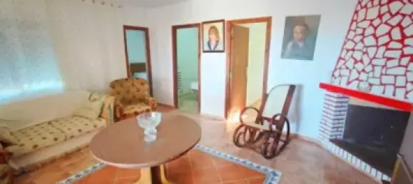 2 bedrooms House in Favara, Spain No. 134898 33