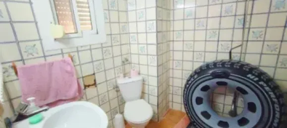 2 bedrooms House in Favara, Spain No. 134898 11