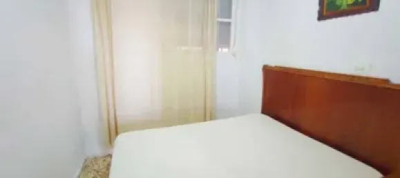 2 bedrooms House in Favara, Spain No. 134898 13