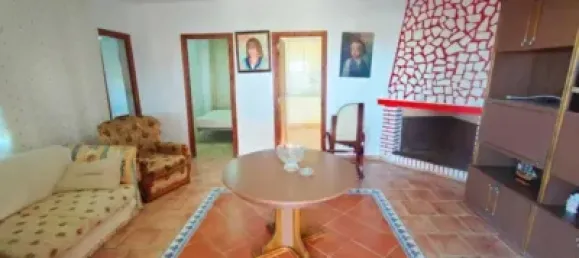 2 bedrooms House in Favara, Spain No. 134898 3