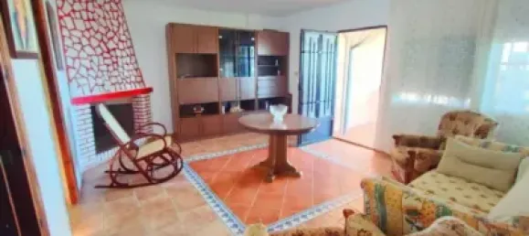 2 bedrooms House in Favara, Spain No. 134898 4