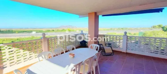 2 bedrooms House in Favara, Spain No. 134898 29