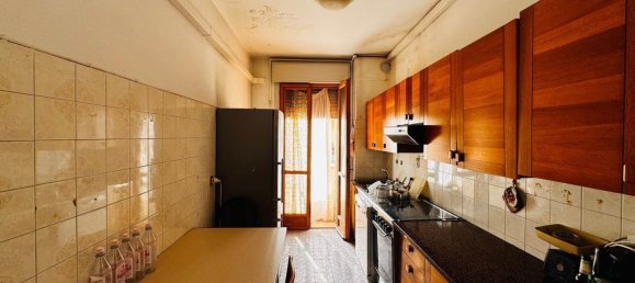 6 bedrooms Apartment in Chioggia, Italy No. 326458 3