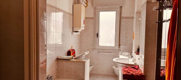 6 bedrooms Apartment in Chioggia, Italy No. 326458 8