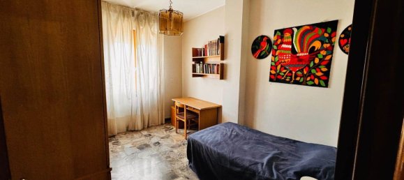 6 bedrooms Apartment in Chioggia, Italy No. 326458 6