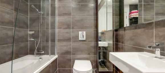 1 bedroom Apartment in London, United Kingdom No. 12592 9