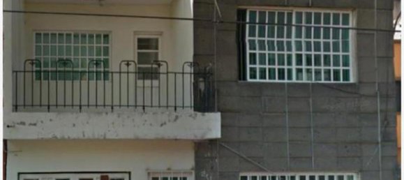 4 Schlafzimmer Haus in Mexicali, Mexico, Nr. 179611 2