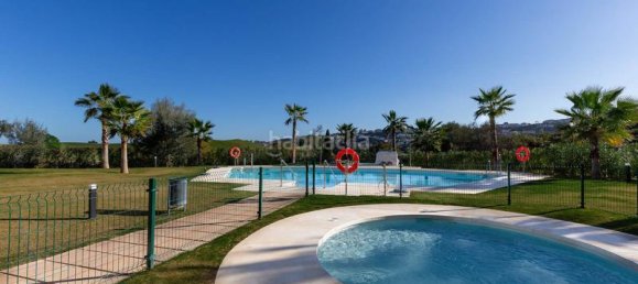 3 bedrooms Penthouse in Mijas, Spain No. 118011 25